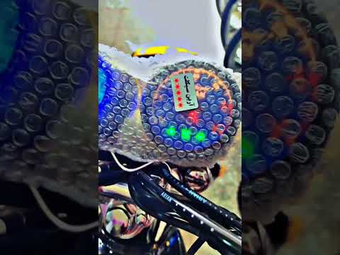 حمایت سه دگه جوانا