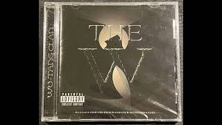 11. Wu-Tang Clan - The Monument (Feat. Busta Rhymes)