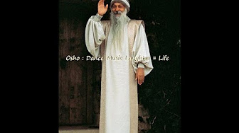 Osho Music Youtube