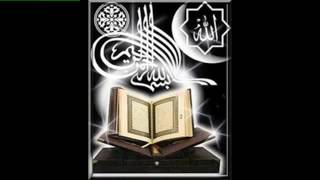 kime emanet