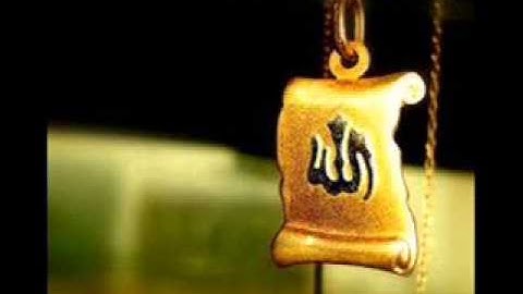 سورة التوبة كاملة من تسجيلات رمضان للشيخ حسن صالح