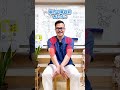 もしもこの音がこう聞こえたら。。。 #自律神経失調症