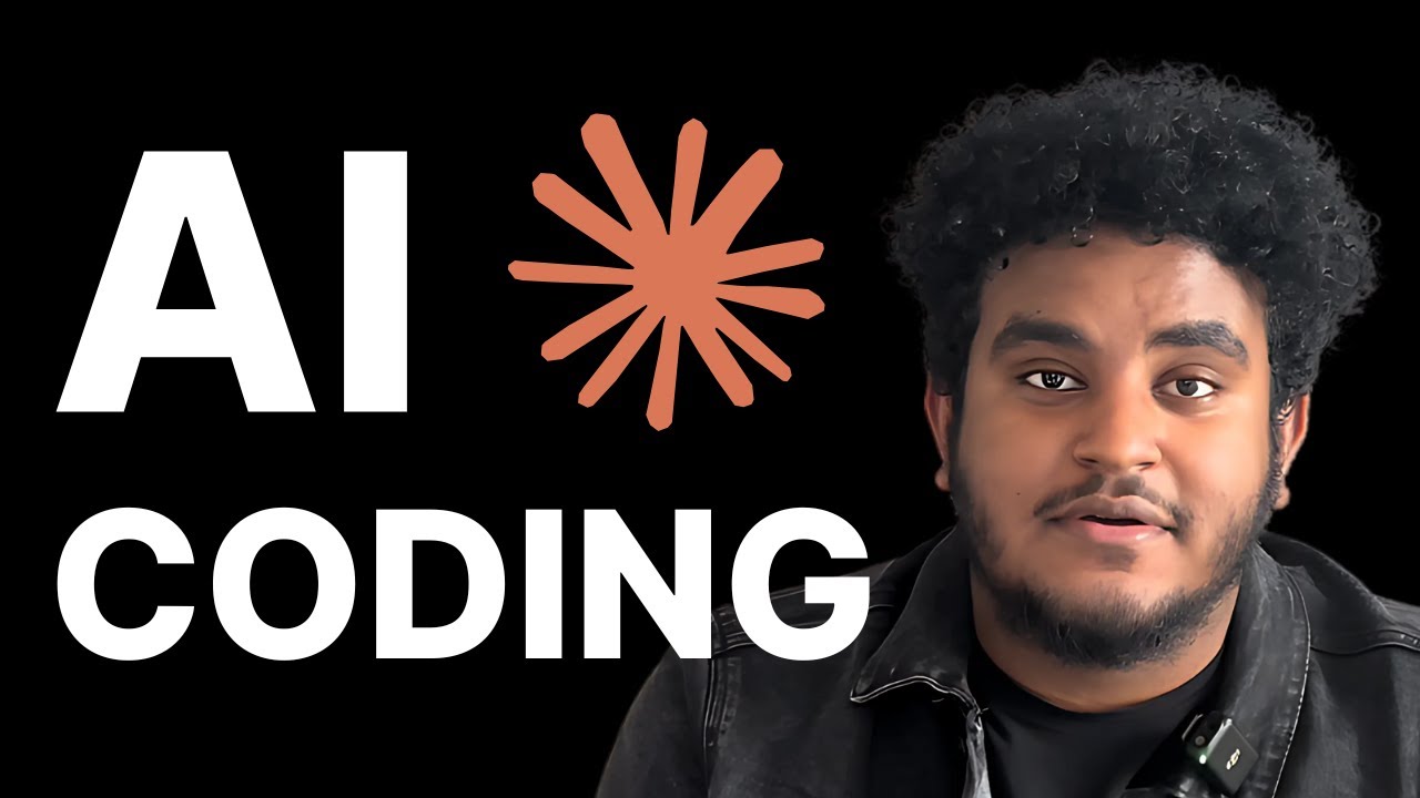 Try my NEW AI coding workflow