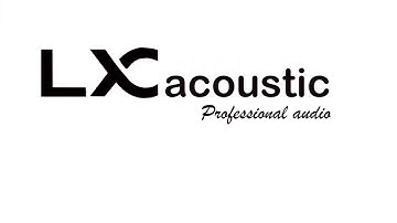 Nhạc test loa Lx acoustic P5 (320kps)