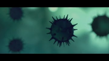 HOW TO MAKE SCREEN BUMP FLASH  EFFECT | FILMORA TUTORIAL 2020