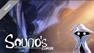 Souno's Curse for PC