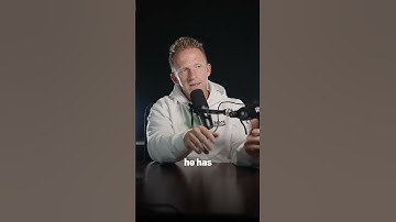 Start a window replacement business