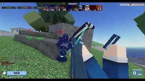 best script after owl hub was patched link in des pastebin