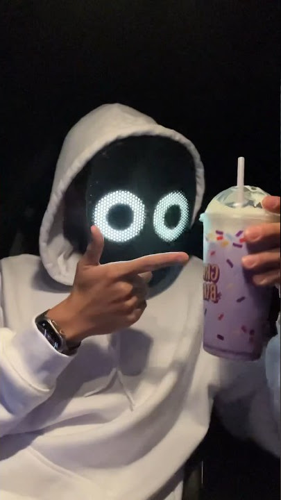 mmmmmm