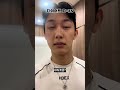 야채싫어인간이 야채 먹는 방법