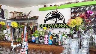 Los Osos businesses see a boost as more new shops, restaurants move in
