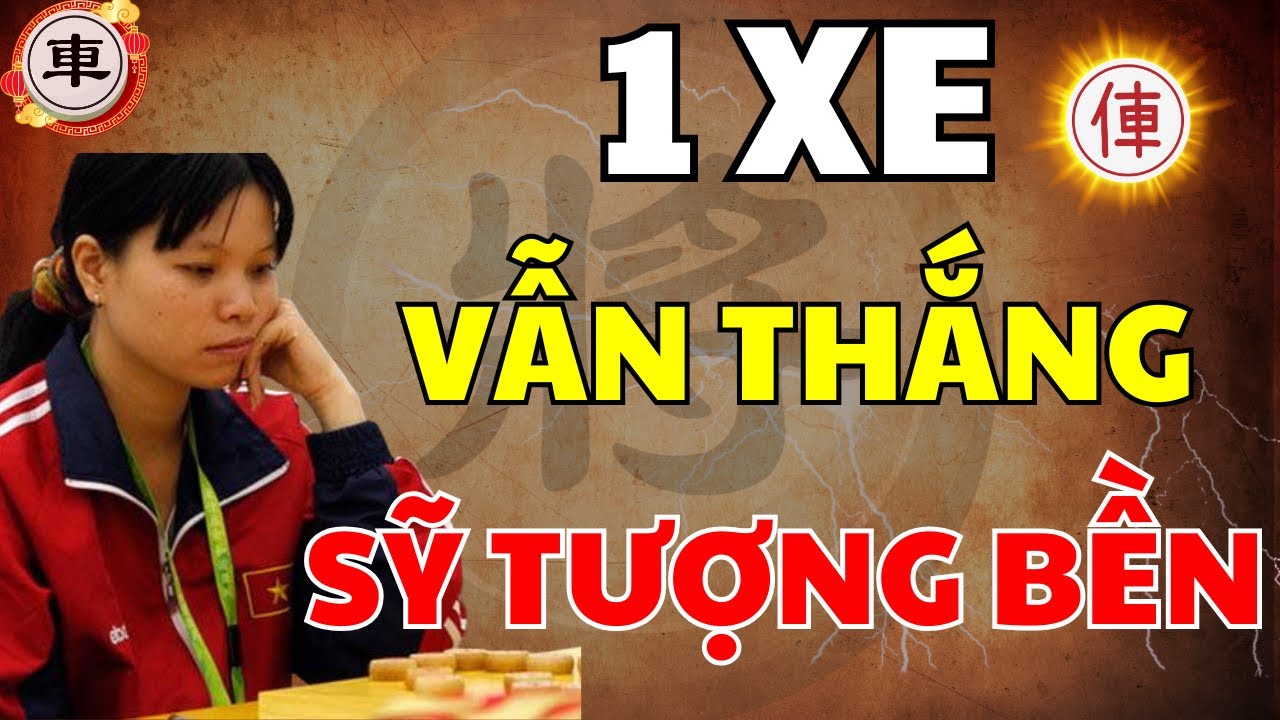 ĐẲNG CẤP THẬT SỰ CỦA NGÔ LAN HƯƠNG 1 XE VẪN THẮNG SĨ TƯỢNG BỀN