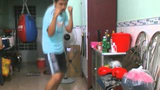Capture 20150918 1