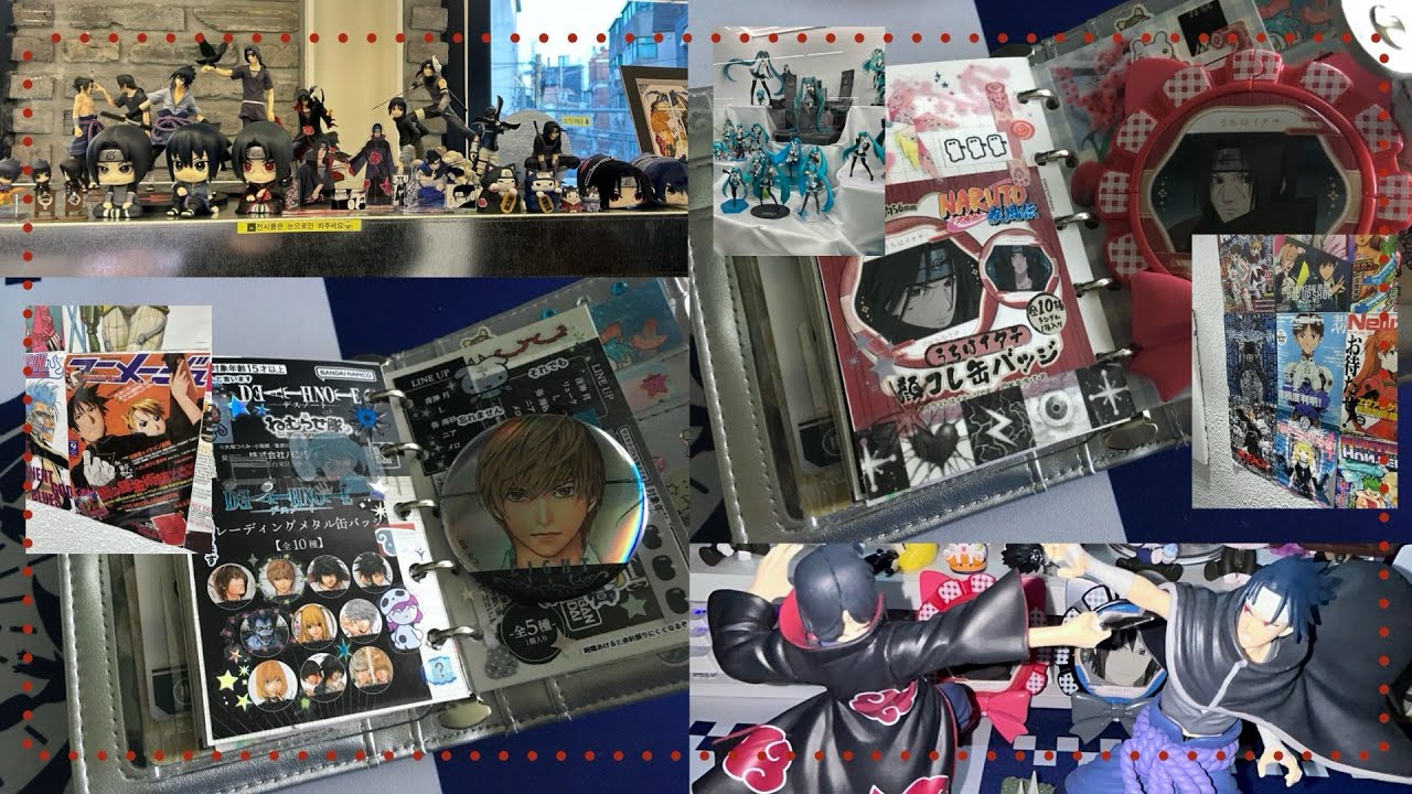 대한민국 유행 참 빠르다.. 두쫀쿠, 봄동비빔밥 다음은 무조건 나루토겠지