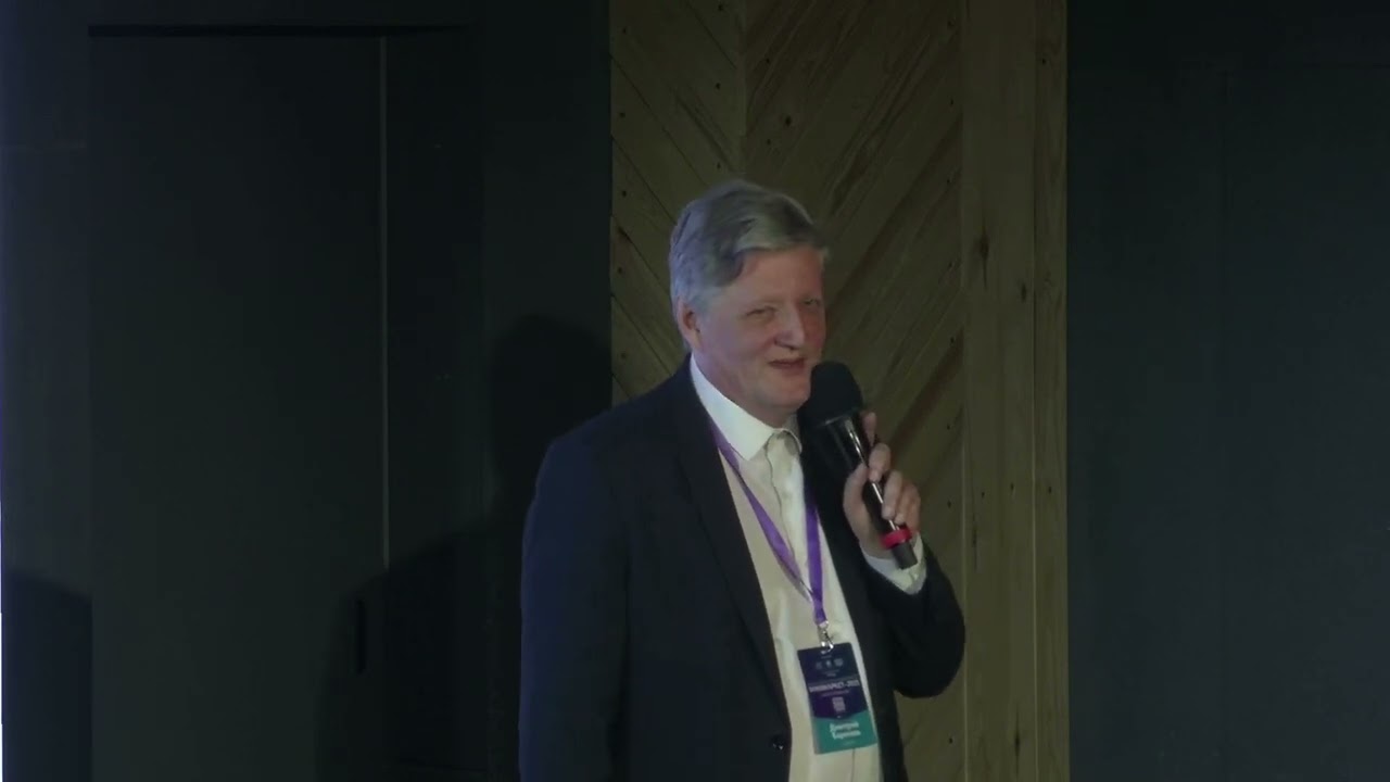 Цифровой двойник потока создания ценности: индустриальная ORT/CI платформа DATA-TRACK