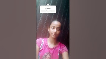 #loop #makeup #satisfyingloop #relatable #notaloop #relationship #endlessloop #perfectloop