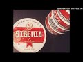 hestoh gemini hyper plugg type beat