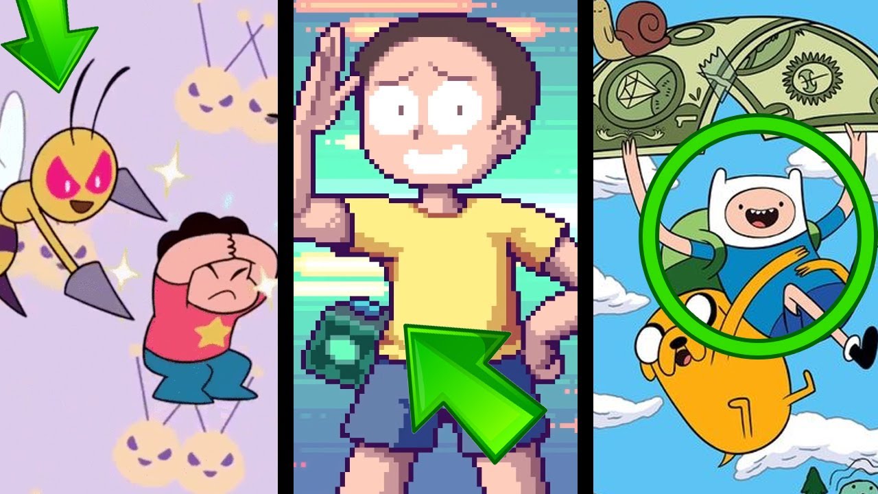 Mega Pokemon Pokebola Poké Ball Pokémon Piezas Mattel - - La - Foto 6