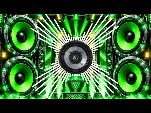 Top Song🎧Gana🎧Dj Remix New Song🎧JBL SOUND SYSTEM🎧Bass Boosted🎧Dj🎧Speaker Check🎧Hard Mix🎧Sound Check