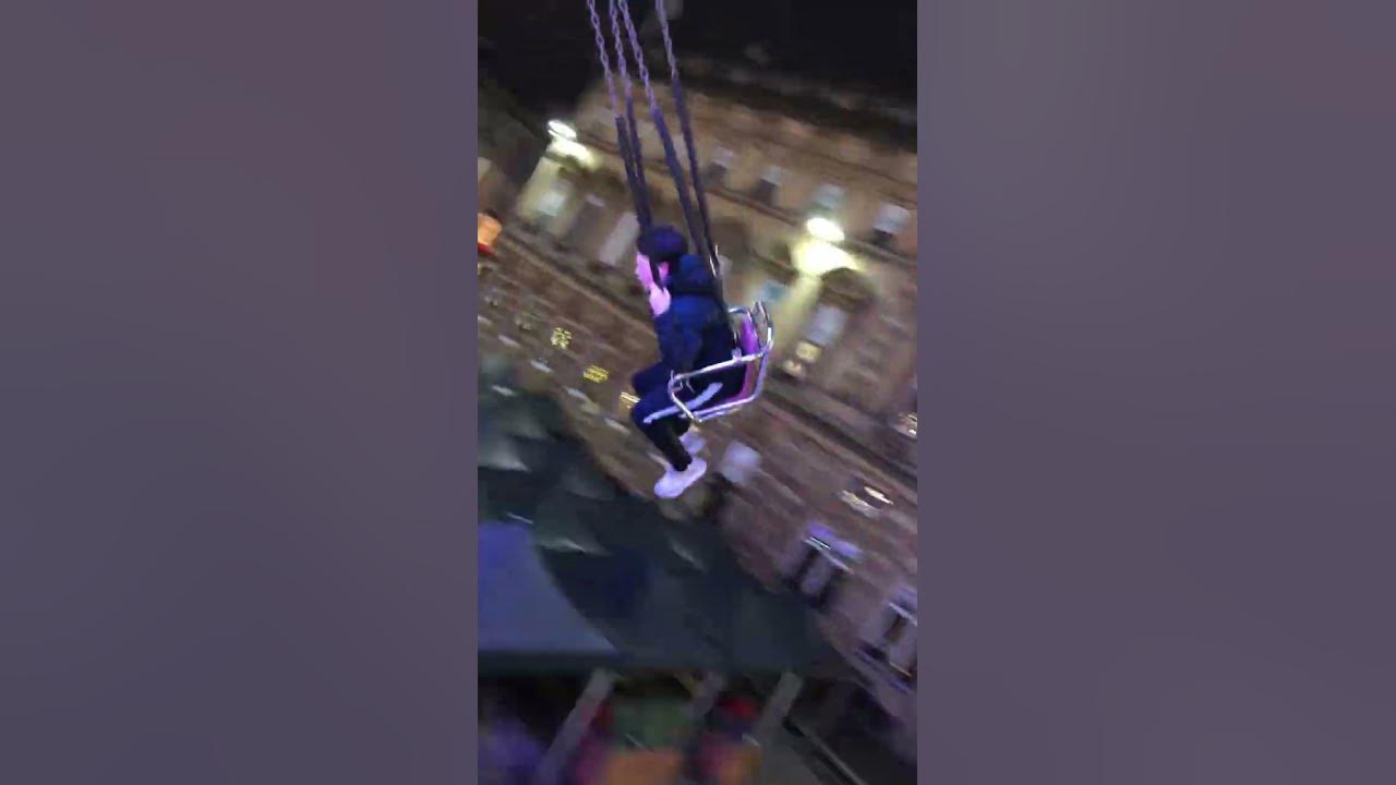 Fantastic Ride - YouTube