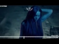 ALISIA Ti Li АЛИСИЯ Ти ли ALISIA Ti Li АЛИСИЯ Ти ли