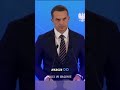 ADAM SZŁĄPKA o Ucieczce Ziobry: Mówi A, Robi B? #shorts