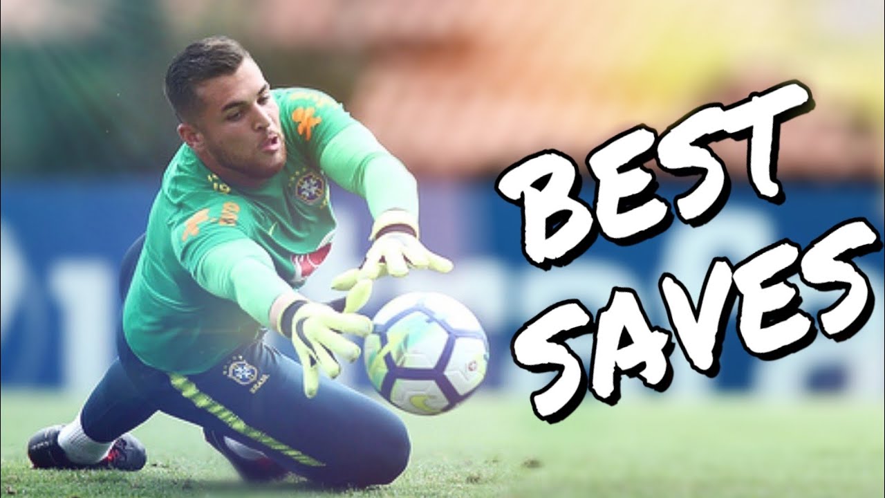 PHELIPE MEGIOLARO | Melhores Defesas