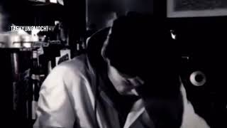 Famous Dean - Desperado FMV Profile