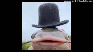 MONTAGEM VAI SER SOCADA - MC CAJA & DJ YUZAK