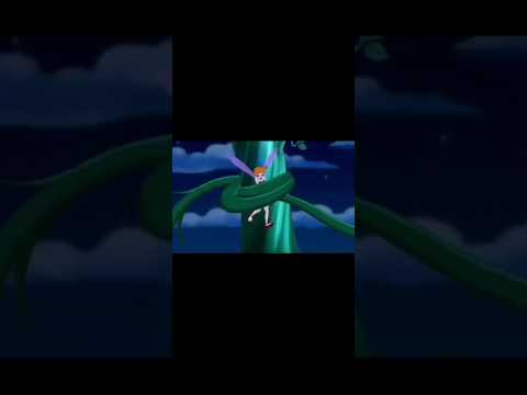 Red Fairy Damsel In Distress