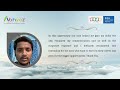 Why Choose Abhyaz Internship? | Real Intern Stories
