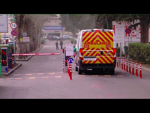 კორონავირუსის 9 დადასტურებული შემთხვევა