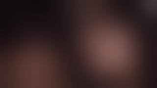 Hot JAV clip 2025 Son and mother stepmother japan.