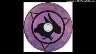 The Birthday Massacre - Superstition
