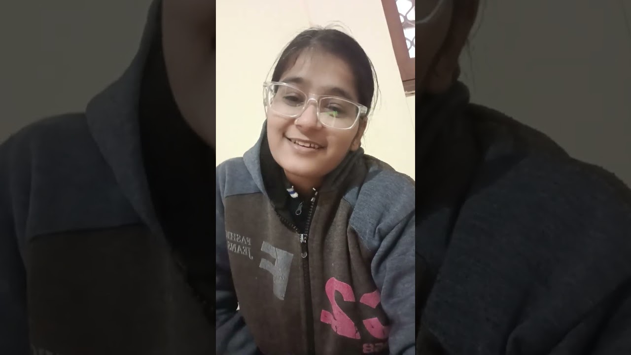 13jan daily the Hindu english vocabulary for all competitive exams BANK SSC CAT AFCAT DSSSB TGT PGT 