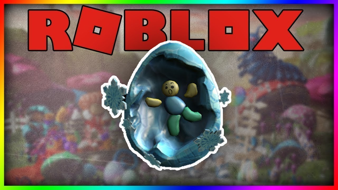 Roblox Egg Hunt 2019 Turkce Freeze Tag Eggs On Ice Youtube - roblox freeze tag vip server egg hunt 2019 youtube