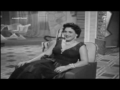 مونولوج إسماعيل يس يا سلام يا سلام من فيلم صاحبة العصمة صاحبة العصمة