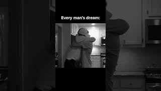 A man’s dream is to give back to his parents. #motivation #inspiration #success #discipline #fyp