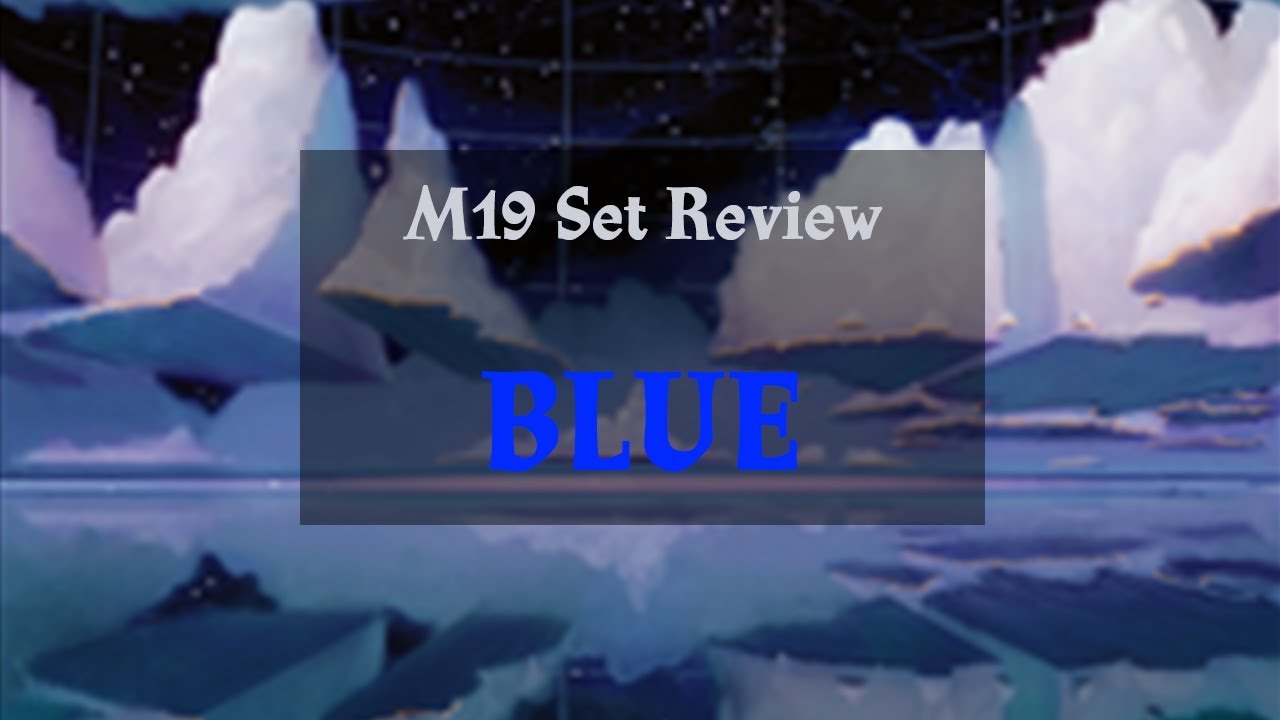 video phone beyonce mp3 M19 Set Review: Blue ft. Naolis