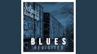 Slow Train Blues Wealth