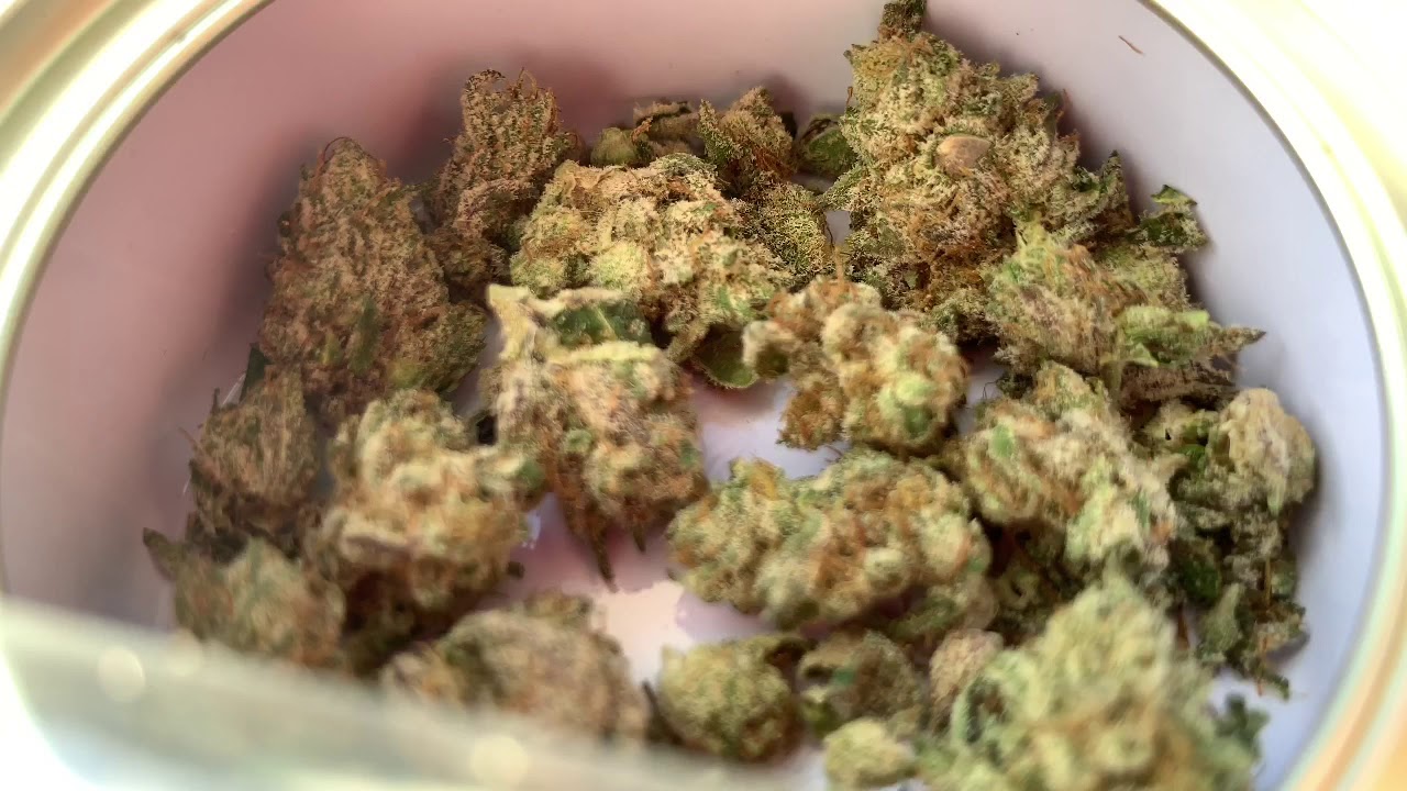 ICE CREAM CAKE By LA PAC BOYS Review