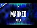 Apex Legends Trailer de Gameplay Marked PS5 amp PS4 Apex Legends Trailer de Gameplay Marked PS5 amp PS4