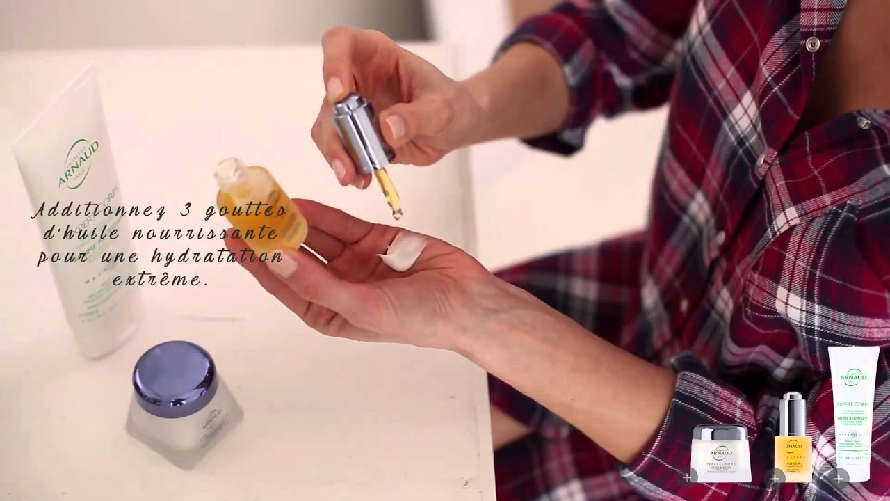 Février : Mon plan anti-froid camera iphone 8 plus apk