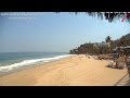 Live Cam Puerto Vallarta Mexico - Webcamsdemexico