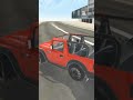 Indian Theft Auto 💥simulator🤯 #short #video #indian #game #indiantheftauto #gaming