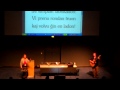 Universala Kongreso de Esperanto 2011, #15