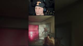 Tried Pneumata