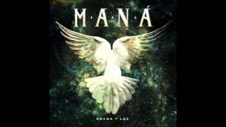 Maná - Contra todo (Bonus track)