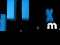 Dhx Media Logo (FREE TO USE)