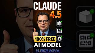Claude 4.5 Sonnet Free: How to Use Powerful Agentic AI for Coding in VS Code